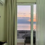 公寓 Salty Sun Vlorë